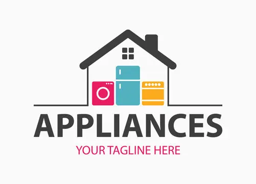 Home Appliances