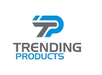 Trending Products