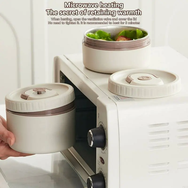 Very Stylish Design 4Pcs Lunch Box With Bag